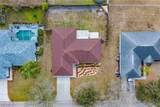 15552 Horseshoe Lane - Photo 26