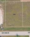 3923 40th Street - Photo 1