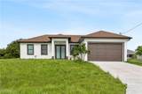 744 Oakridge Avenue - Photo 1