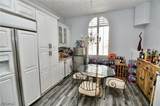 3551 Red Barn - Photo 10