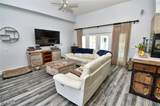 3551 Red Barn - Photo 11