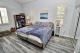 3551 Red Barn - Photo 12