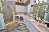 3551 Red Barn - Photo 13