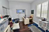 3551 Red Barn - Photo 15