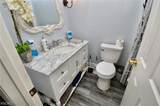 3551 Red Barn - Photo 16