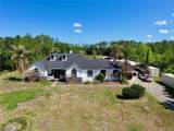 3551 Red Barn - Photo 2