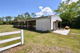 3551 Red Barn - Photo 4