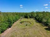 3551 Red Barn - Photo 5