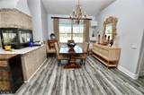 3551 Red Barn - Photo 9