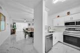 1024 Mainsail Drive - Photo 1