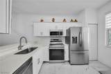 1024 Mainsail Drive - Photo 2