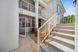 1024 Mainsail Drive - Photo 3