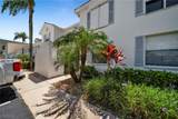 1024 Mainsail Drive - Photo 4