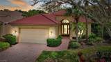 18271 Parkside Greens Drive - Photo 3
