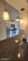9598 Halyards Court - Photo 10