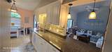 9598 Halyards Court - Photo 11
