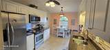 9598 Halyards Court - Photo 12
