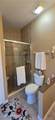 9598 Halyards Court - Photo 13