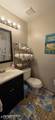 9598 Halyards Court - Photo 14