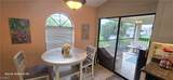 9598 Halyards Court - Photo 15