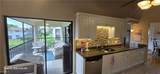 9598 Halyards Court - Photo 16