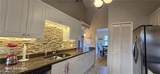 9598 Halyards Court - Photo 17