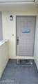 9598 Halyards Court - Photo 2