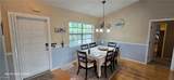 9598 Halyards Court - Photo 3
