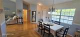 9598 Halyards Court - Photo 5