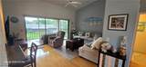 9598 Halyards Court - Photo 6