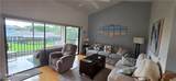 9598 Halyards Court - Photo 7