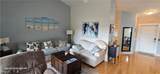 9598 Halyards Court - Photo 8