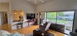 9598 Halyards Court - Photo 9