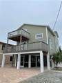 235 Miramar Street - Photo 1