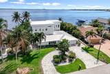 2302 28th Street - Photo 3