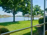 16198 Via Solera Circle - Photo 11