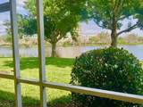 16198 Via Solera Circle - Photo 12