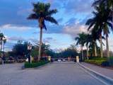 16198 Via Solera Circle - Photo 13