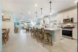 15877 Shoreline Drive - Photo 10