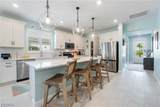 15877 Shoreline Drive - Photo 11