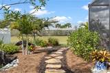15877 Shoreline Drive - Photo 6