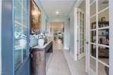 15877 Shoreline Drive - Photo 7