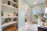 15877 Shoreline Drive - Photo 9