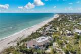 4405 Gulf Drive - Photo 1