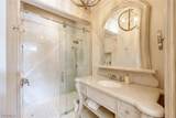 4405 Gulf Drive - Photo 24