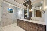 4405 Gulf Drive - Photo 26