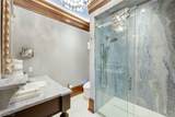 4405 Gulf Drive - Photo 28