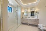 4405 Gulf Drive - Photo 30