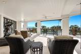 4405 Gulf Drive - Photo 33