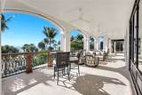 4405 Gulf Drive - Photo 36